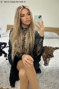 Caserta Trans Escort Rafaella Menicucci Xxl 331 13 10 618 foto selfie 75
