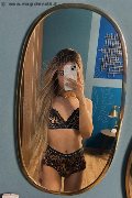 Caserta Trans Escort Rafaella Menicucci Xxl 331 13 10 618 foto selfie 58