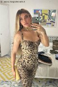 Caserta Trans Escort Rafaella Menicucci Xxl 331 13 10 618 foto selfie 22