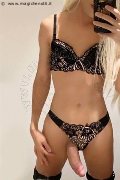 Caserta Trans Escort Rafaella Menicucci Xxl 331 13 10 618 foto selfie 144