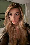 Caserta Trans Escort Rafaella Menicucci Xxl 331 13 10 618 foto selfie 6