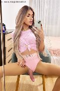 Caserta Trans Escort Rafaella Menicucci Xxl 331 13 10 618 foto selfie 128