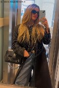 Caserta Trans Escort Rafaella Menicucci Xxl 331 13 10 618 foto selfie 65