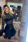 Caserta Trans Escort Rafaella Menicucci Xxl 331 13 10 618 foto selfie 27