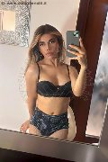 Caserta Trans Escort Rafaella Menicucci Xxl 331 13 10 618 foto selfie 25