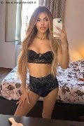 Caserta Trans Escort Rafaella Menicucci Xxl 331 13 10 618 foto selfie 47
