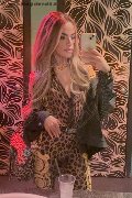 Caserta Trans Escort Rafaella Menicucci Xxl 331 13 10 618 foto selfie 60