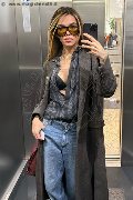 Caserta Trans Escort Rafaella Menicucci Xxl 331 13 10 618 foto selfie 7