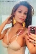 Casoria Trans Escort Karen Milanny 347 45 64 503 foto selfie 43