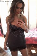 Casoria Trans Escort Lorena Fox 320 30 83 498 foto selfie 4