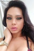 Cassino Trans Escort Larissa Monteiro 334 15 39 217 foto selfie 1