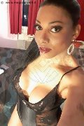 Castel Bolognese Trans Escort Bruna Keys 388 35 90 038 foto selfie 8