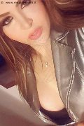 Catania Trans Escort Isabella Santos 338 15 21 054 foto selfie 89