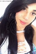 Catanzaro Trans Escort Isabella Rueda 353 32 26 248 foto selfie 26