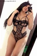 Catanzaro Trans Escort Isabella Rueda 353 32 26 248 foto selfie 21