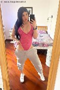 Catanzaro Trans Escort Isabella Rueda 353 32 26 248 foto selfie 7