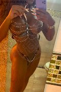 Cattolica Trans Escort Campbell 350 92 50 726 foto selfie 14