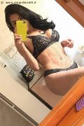 Cattolica Trans Escort Jennie 351 08 90 949 foto selfie 3