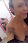 Cecina Trans Escort Keylla Rios 333 56 54 798 foto selfie 50