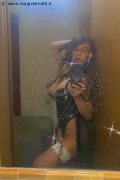 Cecina Trans Escort Keylla Rios 333 56 54 798 foto selfie 37