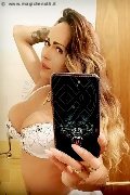 Cecina Trans Escort Keylla Rios 333 56 54 798 foto selfie 26