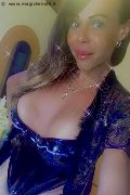 Cecina Trans Escort Keylla Rios 333 56 54 798 foto selfie 36