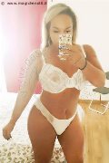 Champs-sur-marne Trans Escort Ana Paula Matarazzo  0033647890150 foto selfie 1