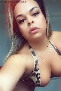 Champs-sur-marne Trans Escort Ana Paula Matarazzo  0033647890150 foto selfie 5