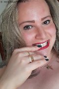 Chiavari Trans Escort Maite De L'Enclos 329 83 37 093 foto selfie 37