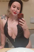 Chiavari Trans Escort Maite De L'Enclos 329 83 37 093 foto selfie 21