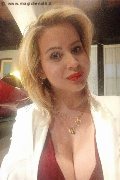 Chiavari Trans Escort Maite De L'Enclos 329 83 37 093 foto selfie 3
