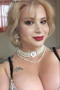 Chiavari Trans Escort Maite De L'Enclos 329 83 37 093 foto selfie 12