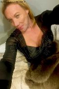 Chiavari Trans Escort Michela Italiana 338 87 28 257 foto selfie 7