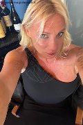 Chiavari Trans Escort Michela Italiana 338 87 28 257 foto selfie 15