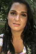 Chieri Trans Escort Yasmin Laura 348 56 29 480 foto selfie 38