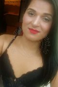 Chieri Trans Escort Yasmin Laura 348 56 29 480 foto selfie 30