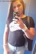 Chieri Trans Escort Yasmin Laura 348 56 29 480 foto selfie 28