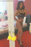 Cinisello Balsamo Trans Escort Angell 327 24 32 846 foto selfie 21