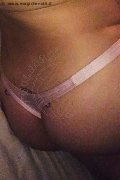 Cinisello Balsamo Trans Escort Jade 389 82 93 343 foto selfie 27