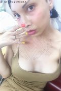 Cinisello Balsamo Trans Escort Jade 389 82 93 343 foto selfie 17