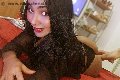 Civitanova Marche Trans Escort Jennifer Anguria Pornostar 349 93 98 298 foto selfie 84