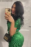 Civitanova Marche Trans Escort Jennifer Anguria Pornostar 349 93 98 298 foto selfie 16