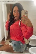 Civitanova Marche Trans Escort Jennifer Anguria Pornostar 349 93 98 298 foto selfie 29