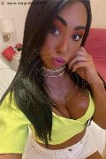 Civitanova Marche Trans Escort Jennifer Anguria Pornostar 349 93 98 298 foto selfie 1