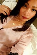 Civitanova Marche Trans Escort Patricia Ginnari 331 84 43 032 foto selfie 111