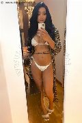 Civitanova Marche Trans Escort Patricia Ginnari 331 84 43 032 foto selfie 1