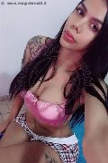 Civitanova Marche Trans Escort Sirena 327 87 62 732 foto selfie 34