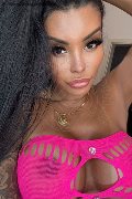 Colonia Trans Escort Bruna Deep Swallow  004917680451913 foto selfie 18