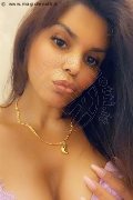 Colonia Trans Escort Bruna Deep Swallow  004917680451913 foto selfie 52