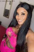 Colonia Trans Escort Bruna Deep Swallow  004917680451913 foto selfie 19